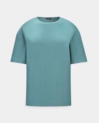 Купить Футболка LOGINOVA