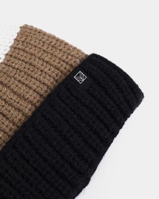 Купить Шапка MARHATTER