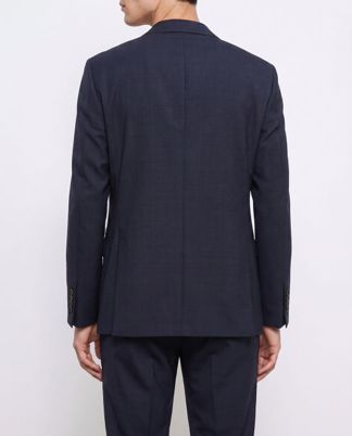 Купить Пиджак CORNELIANI