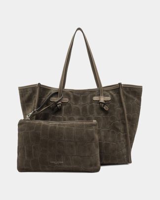 Купить Сумка GIANNI CHIARINI