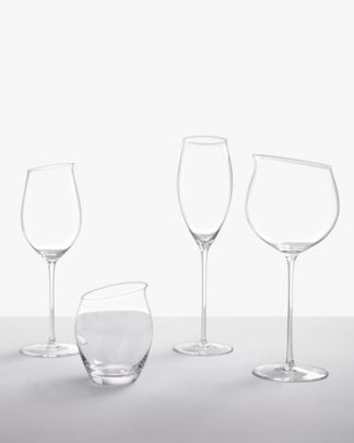 Купить Бокал ICHENDORF