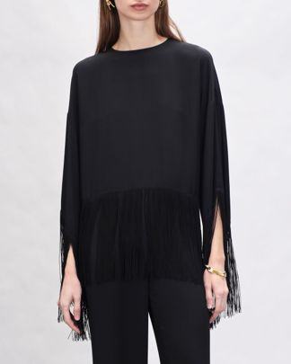 Купить Топ THE AYRIS