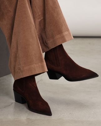 Купить Казаки SANTONI