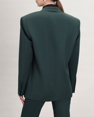 Купить Жакет JACOB LEE