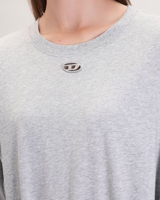 Купить Платье DIESEL