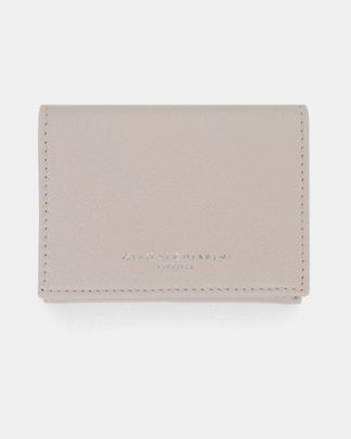 Купить Портмоне GIANNI CHIARINI