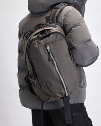 Купить Рюкзак KRAKATAU