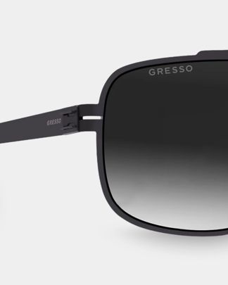 Купить Очки GRESSO MEN EYEWEAR