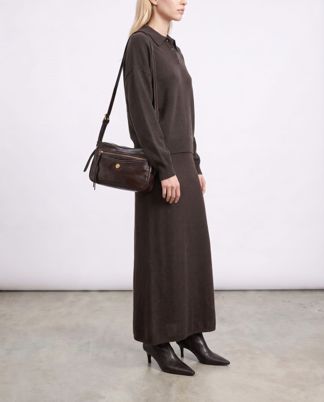 Купить Сумка GIANNI CHIARINI