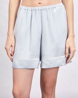 Купить Шорты THE AYRIS