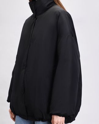 Купить Пуховик PERVERT