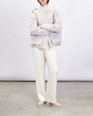 Купить Брюки LIYA VI