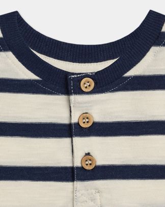 Купить Футболка BABYBU KIDS