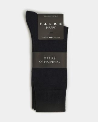 Купить Носки FALKE