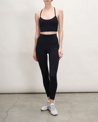 Купить Топ DAILY REMINDER