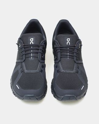 Купить Кроссовки ON