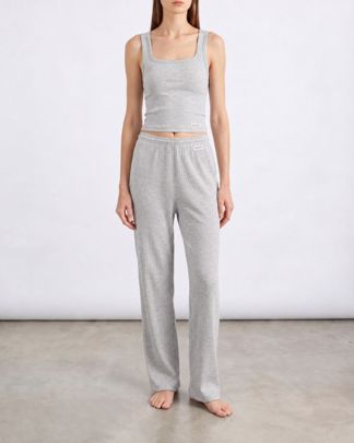 Купить Брюки SPORTY&RICH