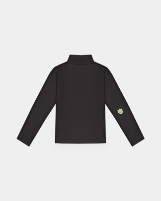 Купить Джемпер SUPERREBEL KIDS