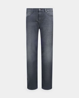 Купить Джинсы HUGO BOSS
