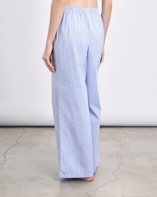 Купить Брюки LOVE STORIES