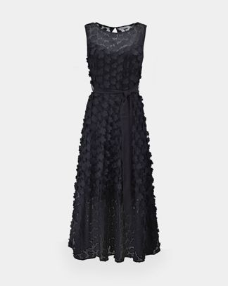 Купить Платье EMILIA DELLORO