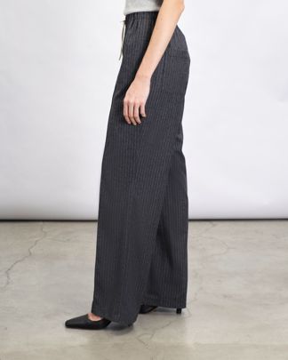 Купить Брюки HISTORY ONE