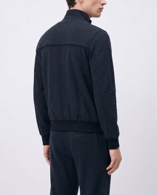 Купить Кардиган CAPOBIANCO