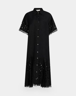 Купить Платье SEA NY