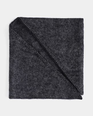 Купить Платок CANOE