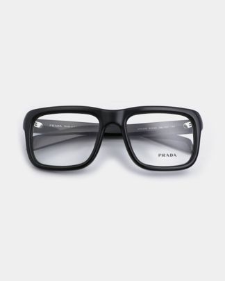 Купить Оправа PRADA EYEWEAR
