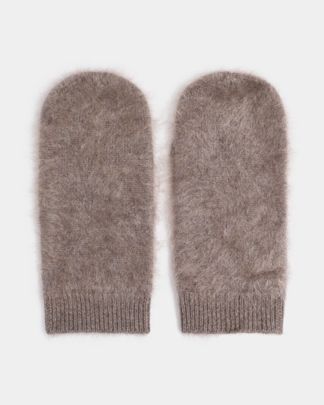 Купить Варежки LISA YANG