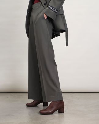 Купить Ботильоны VIC MATIE