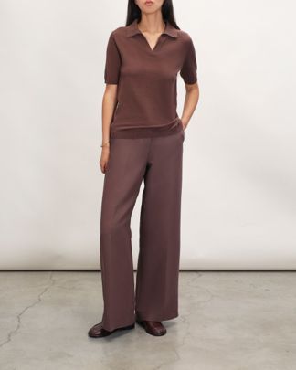 Купить Джемпер WEEKEND MAX MARA