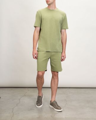 Купить Футболка HUGO BOSS