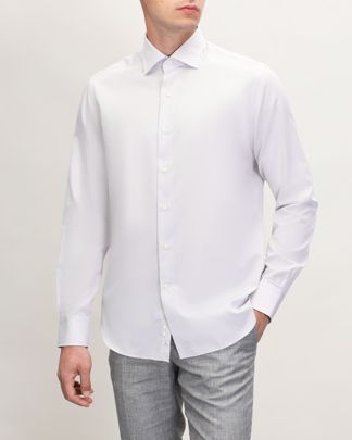 Купить Рубашка ALESSANDRO GHERARDI MEN