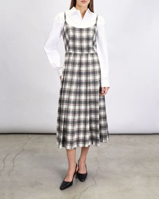 Купить Платье BOTROIS