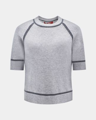 Купить Джемпер MAX MARA STUDIO