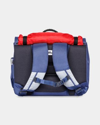 Купить Портфель JEUNE PREMIER
