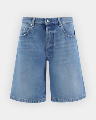 Купить Шорты ICON DENIM MEN