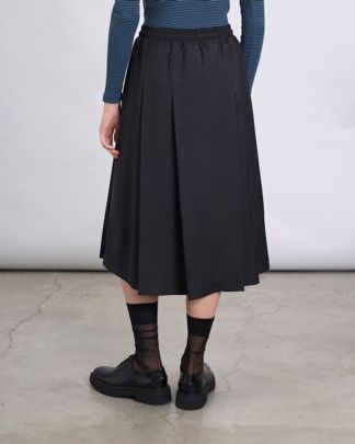 Купить Юбка HISTORY ONE