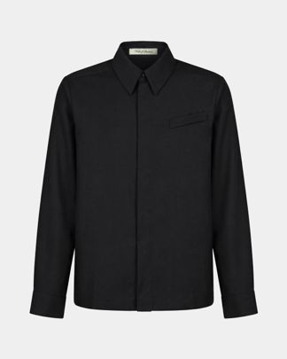 Купить Рубашка WALK OF SHAME