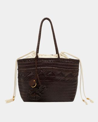 Купить Сумка GIANNI CHIARINI