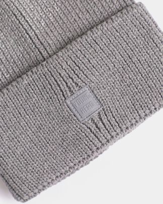 Купить Шапка MARHATTER