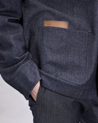 Купить Куртка JACOB COHEN