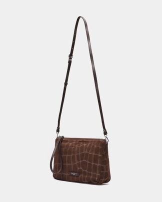 Купить Сумка GIANNI CHIARINI