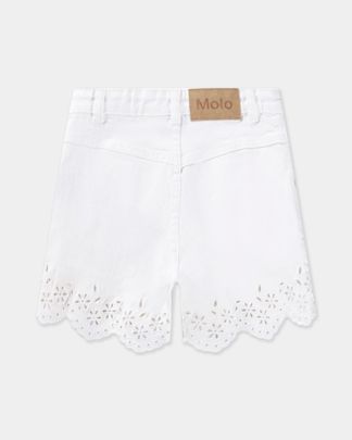 Купить Шорты MOLO