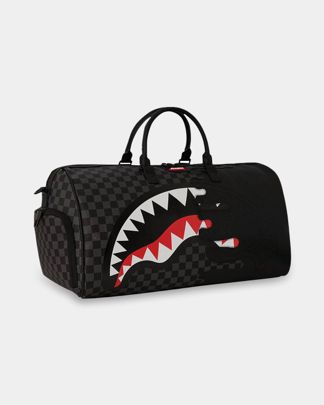 Купить Сумка SPRAYGROUND