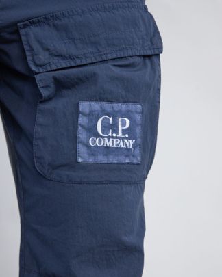 Купить Брюки CP COMPANY