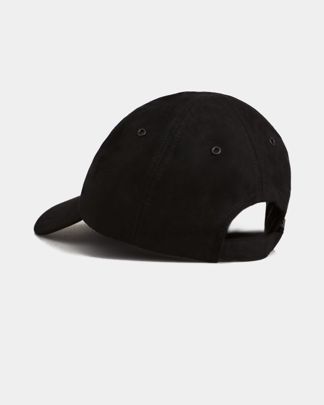 Купить Бейсболка FRED PERRY