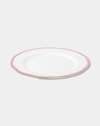 Купить Тарелка BITOSSI